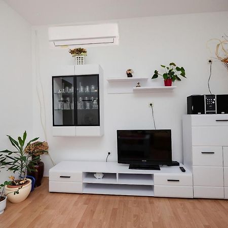 Apartment Ruza Lopar Dış mekan fotoğraf