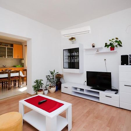 Apartment Ruza Lopar Dış mekan fotoğraf